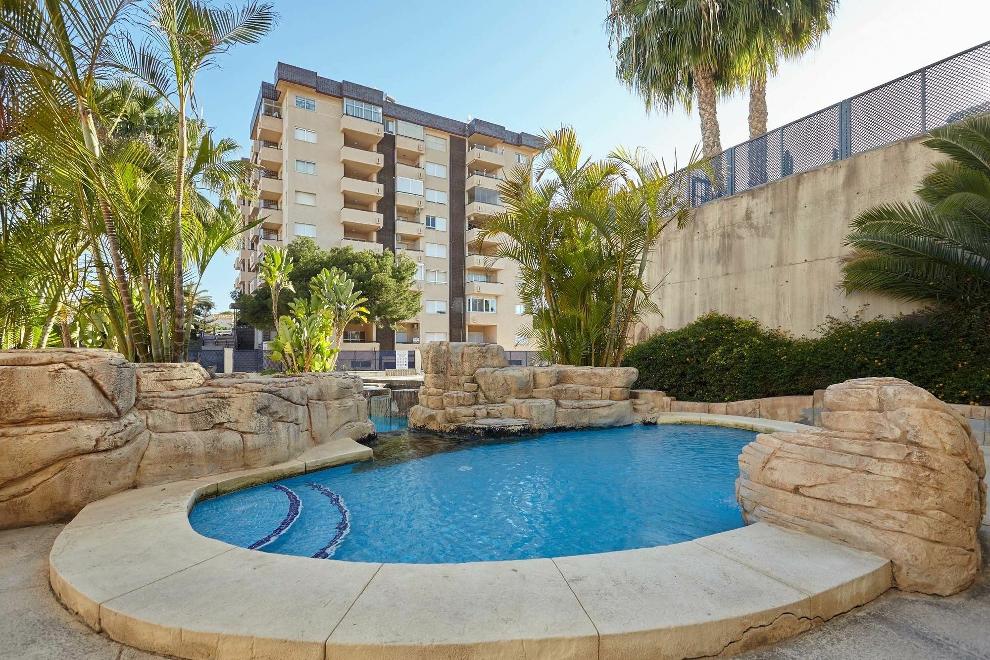 Espanhouse La Zenia 105 Orihuela Exterior photo
